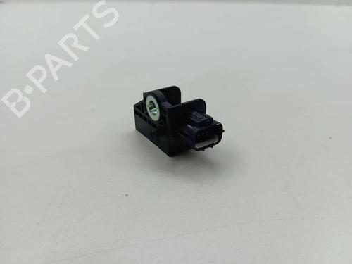 Electronic sensor HONDA CR-V III (RE_) 2.2 i-CTDi 4WD (RE6) | BP38500888M84 - Image 3