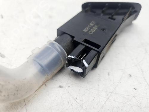 Electronic sensor HONDA CR-V III (RE_) 2.2 i-DTEC 4WD (RE6) | BP36196487M84 - Image 3
