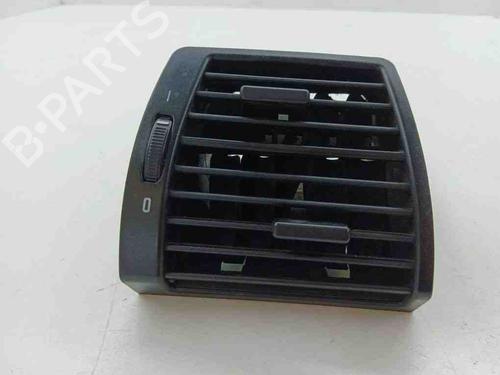 Used Air vent BMW X5 (E53) 4.4 i (286 hp) 28897810