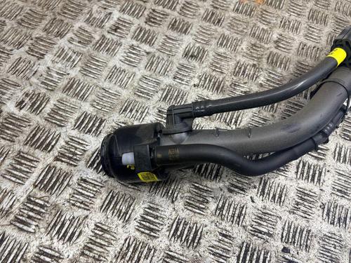 Pipe HYUNDAI KONA (SX2) EV | BP38282238M125 - Image 2