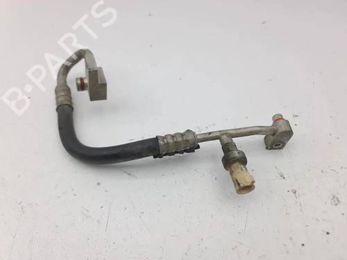 Used AC pipe AC pipe 34102828 34102828