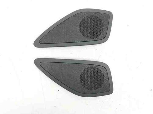 Annen MAZDA CX-7 (ER) 2.2 MZR-CD AWD (ER10A) (173 hp) 28849078