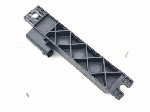 Electronic module JAGUAR I-PACE (X590) EV400 AWD | BP38316877M83 - Image 4