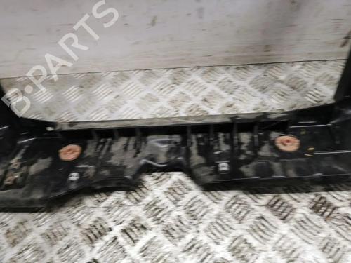 Dashboard CITROËN C4 III (BA_, BB_, BC_) ë-C4 (BCZKXC, BZCKSC) | BP33865514C46 - Image 6