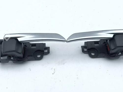 Used Front left interior door handle Front left interior door handle 36060572 36060572