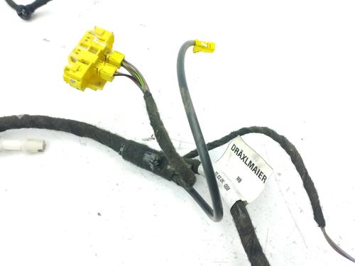 Wiring harness MERCEDES-BENZ S-CLASS (W221, V221) S 320 CDI | BP28872734E16 