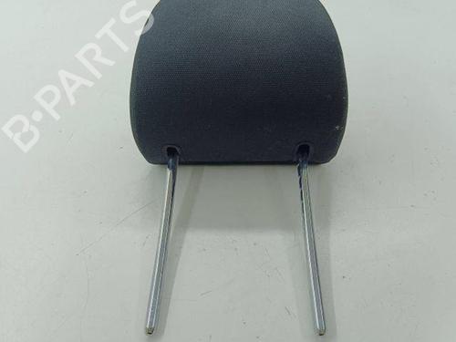 Used Headrest MERCEDES-BENZ B-CLASS Sports Tourer (W245) B 200 TURBO (245.234) (193 hp) 28852132