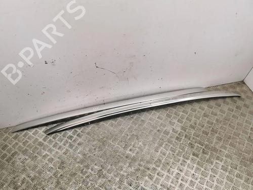 Dachreling für Dachreling 33864022 33864022