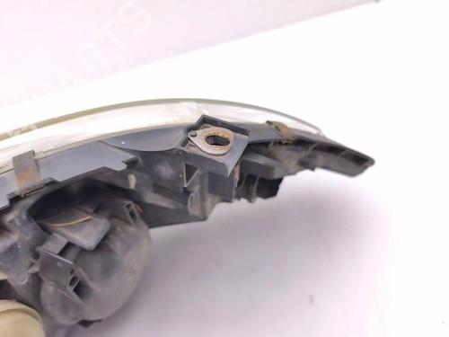 Right headlight MERCEDES-BENZ A-CLASS (W169) A 200 TURBO (169.034, 169.334) | BP35919059C29 - Image 11