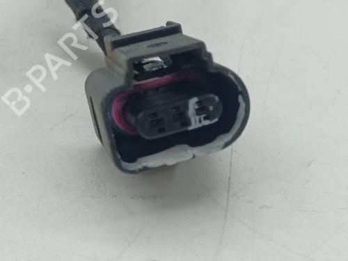 Wiring harness SEAT ATECA (KH7, KHP) 1.5 TSI | BP33922635E16 - Image 3