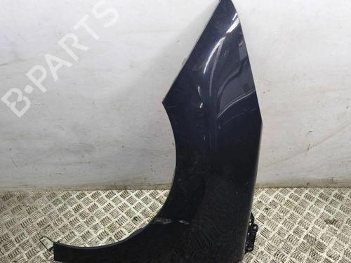 Used Left front fenders PEUGEOT 5008 (0U_, 0E_) 1.6 HDi (112 hp) 28894490