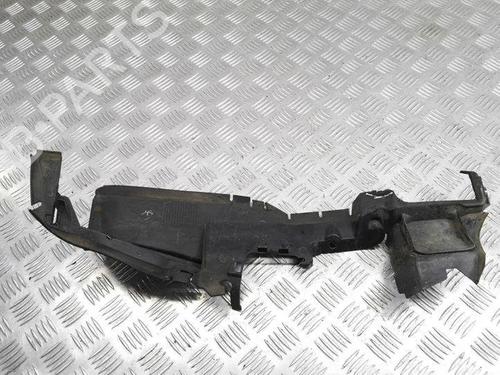 Pipe BMW X5 (E53) 3.0 d | BP28868491M125  - Image 10