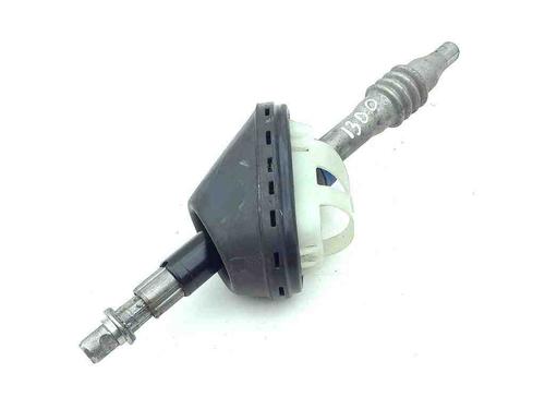 Kardanled til ratstamme SKODA ENYAQ iV SUV (5AZ) 50 (148 hp) 29076537