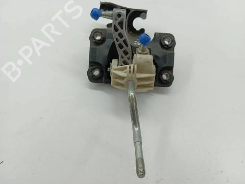 Gear lever HONDA CR-V III (RE_) 2.2 i-DTEC 4WD (RE6) | BP33252085M90 - Image 3