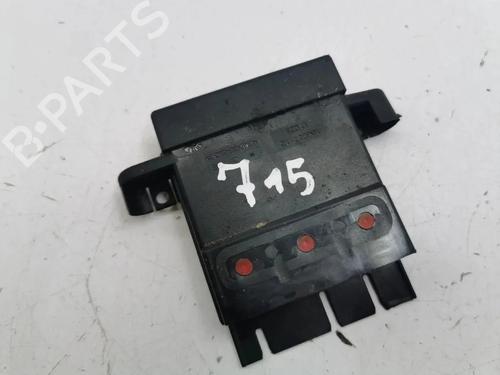 Used Electronic sensor Electronic sensor 33877555 33877555