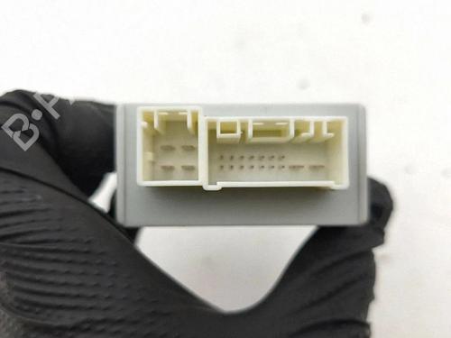 Electronic module BMW 3 (G20, G80, G28) M3 Competition | BP38343033M83 - Image 5