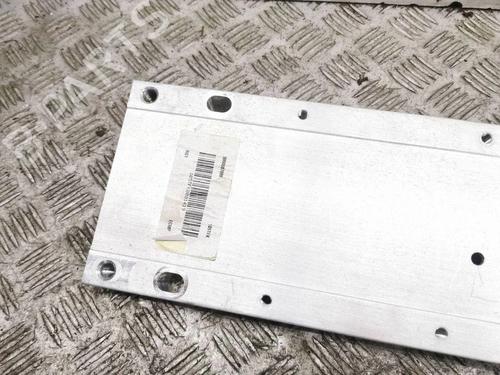 Subframe CITROËN C4 X (BD_, BE_, BF_) ë-C4 X (BFZKXC) | BP38249393M9 - Image 8