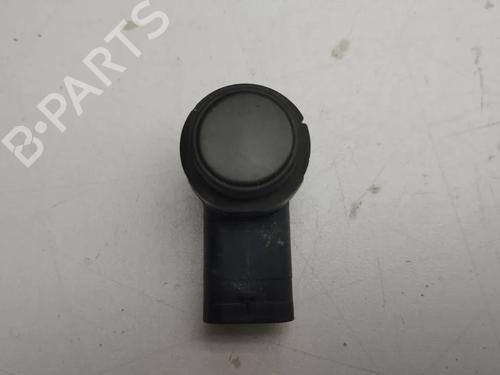 Used Electronic module Electronic module 33643541 33643541