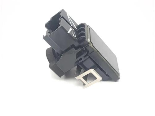 Electronic sensor FORD KUGA II (DM2) 1.6 EcoBoost | BP36191902M84 - Image 3