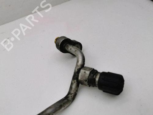 AC pipe BMW 5 Touring (E61) 525 d | BP40169407M126 - Image 7