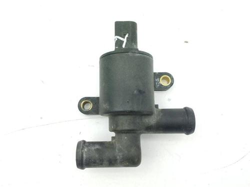 Used Auxiliary water pump AUDI A6 C6 (4F2) S6 quattro (435 hp) 28904969