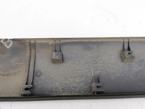 Door moulding trim OPEL ANTARA A (L07) 2.2 CDTi | BP28892197C150 