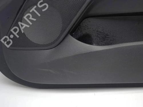 Høyre frontpanel KIA STONIC (YB) 1.0 T-GDi | BP38496130C59  - Image 28