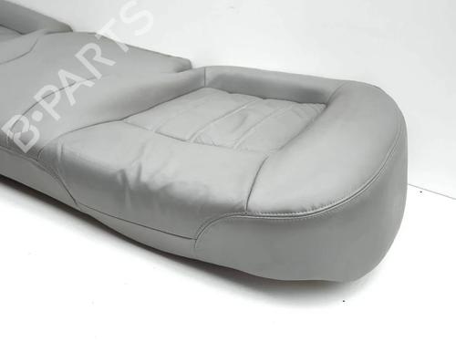 Rear seat CHRYSLER 300C (LX, LE) 3.0 CRD | BP36197106C17 - Image 8