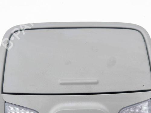 Interior roof light KIA NIRO I (DE) E-NIRO | BP28907442I8 