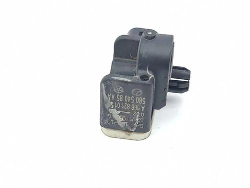 Electronic sensor INFINITI Q30 1.5 D | BP33865020M84 - Image 5