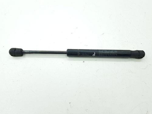 Used Hood lift support VOLVO XC60 I SUV (156) D5 AWD (215 hp) 28890223