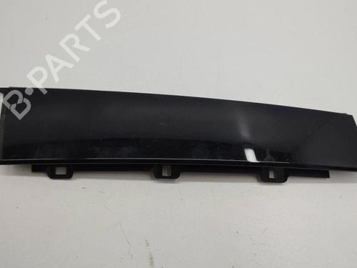 Used Door moulding trim AUDI A3 Sportback (8VA, 8VF) 2.0 TDI (136 hp) 28876711