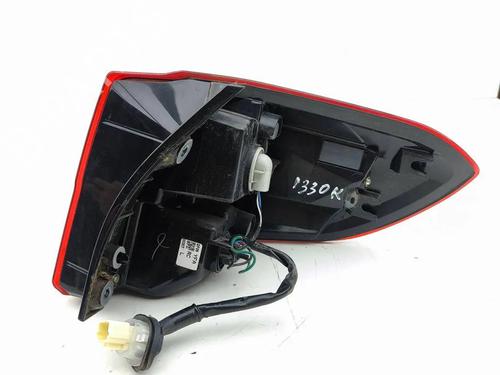 Left taillight SUZUKI VITARA (LY) 1.4 T (APK414) | BP32678143C34 - Image 4
