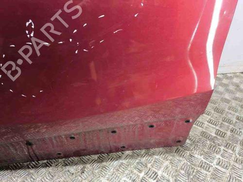 Dør venstre foran MAZDA CX-7 (ER) 2.2 MZR-CD AWD (ER10A) | BP28896210C2