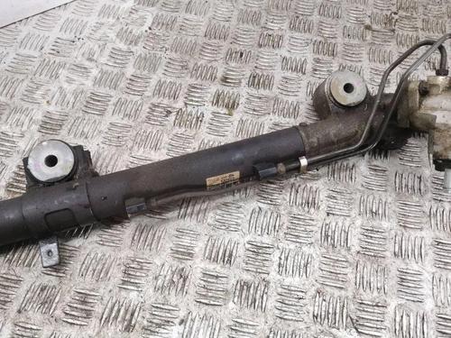 Steering rack INFINITI Q50 50 D | BP28876648M22 - Image 7