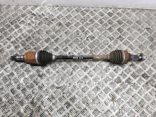 Used Right rear driveshaft Right rear driveshaft 36104171 36104171