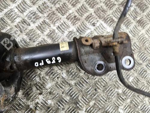 Right front shock absorber MAZDA CX-5 (KE, GH) 2.2 D AWD (KE2AW) | BP36063677M17  - Image 5