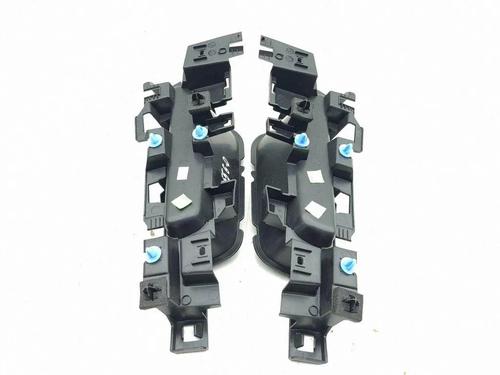 Boot lining PEUGEOT 5008 II (MC_, MJ_, MR_, M4_) 1.2 THP (MRHNYH, MRHNYW, MRHNSJ, MRHNSU, MRHNSM) | BP37688759I3  - Image 5