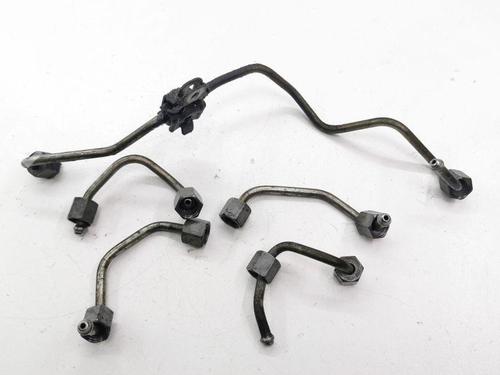 Used Pipe PEUGEOT 4007 (VU_, VV_) 2.2 HDi (156 hp) 28885578