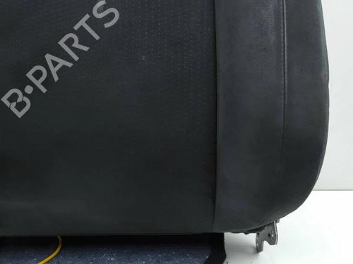 Right front seat LEXUS CT (ZWA10_) 200h (ZWA10_) | BP36084415C16 - Image 5