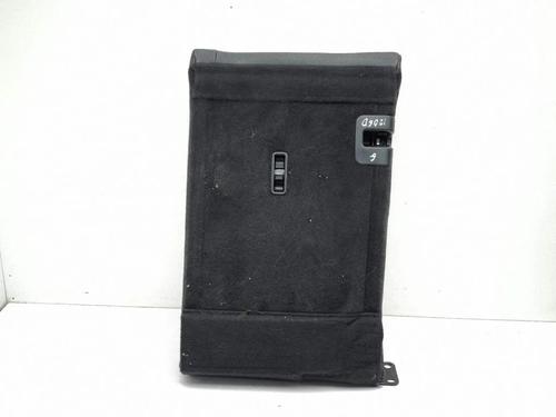Rear seat LEXUS IS III (_E3_) 300h (AVE30_, AVE30R) | BP40206344C17 - Image 2