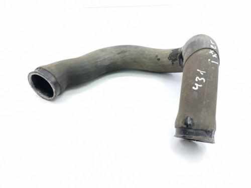 Used Intercooler pipe Intercooler pipe 38244942 38244942