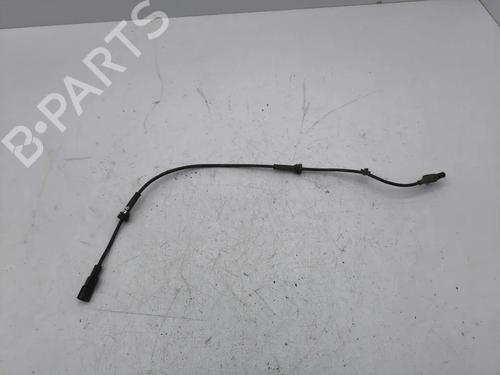 Used Electronic sensor Electronic sensor 36188663 36188663