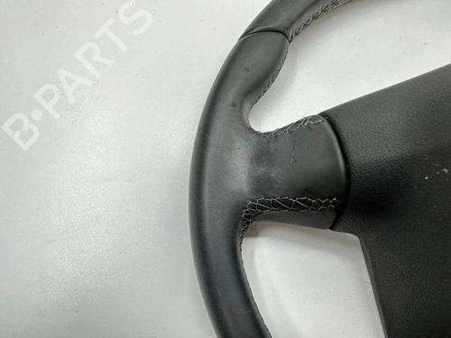 Steering wheel SEAT ATECA (KH7, KHP) 1.4 TSI | BP40207538C49  - Image 5