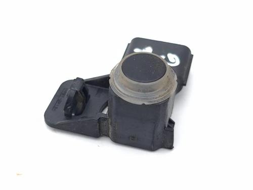 Electronic module HONDA CR-V III (RE_) 2.0 i-VTEC 4WD (RE5, RE2) | BP33671787M83 - Image 3