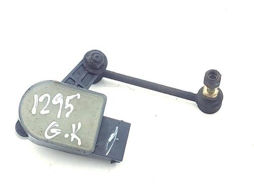 Elektronisk sensor MASERATI QUATTROPORTE V 4.2 (400 hp) 28907122