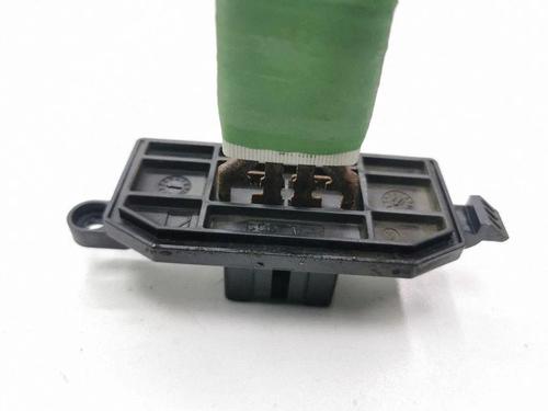 Heater resistor FORD B-MAX (JK) 1.0 EcoBoost | BP38247601M108 - Image 2