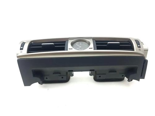 Air vent LEXUS IS III (_E3_) 300h (AVE30_, AVE30R) | BP36179806I21 - Image 2