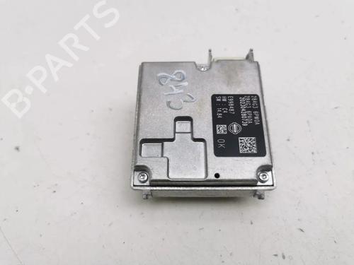 Camera NISSAN JUKE (F16_) 1.6 Hybrid | BP33921638E14 - Image 6