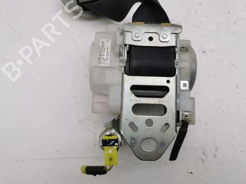Front right seatbelt LEXUS IS II (_E2_) 220d (ALE20) | BP36083916I25 - Image 6
